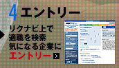 �ꥯ�ʥӤ�Ϣư����Ȥ˥���ȥ꡼����
