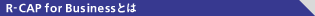 R-CAP for Business �Ȥ�