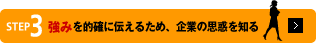 step3