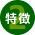 ��ħ��
