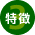 ��ħ��